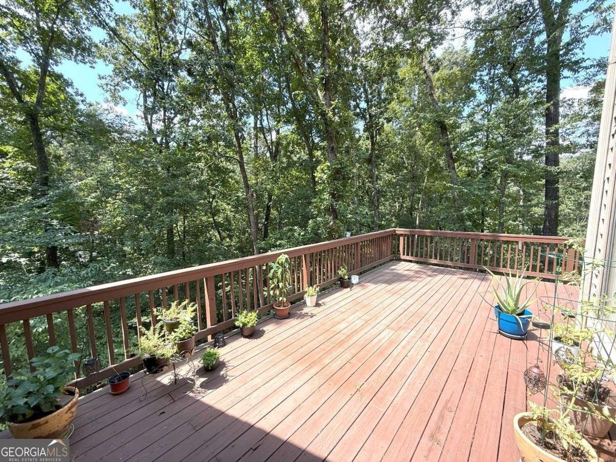 530 Matterhorn Way Alpharetta - 32