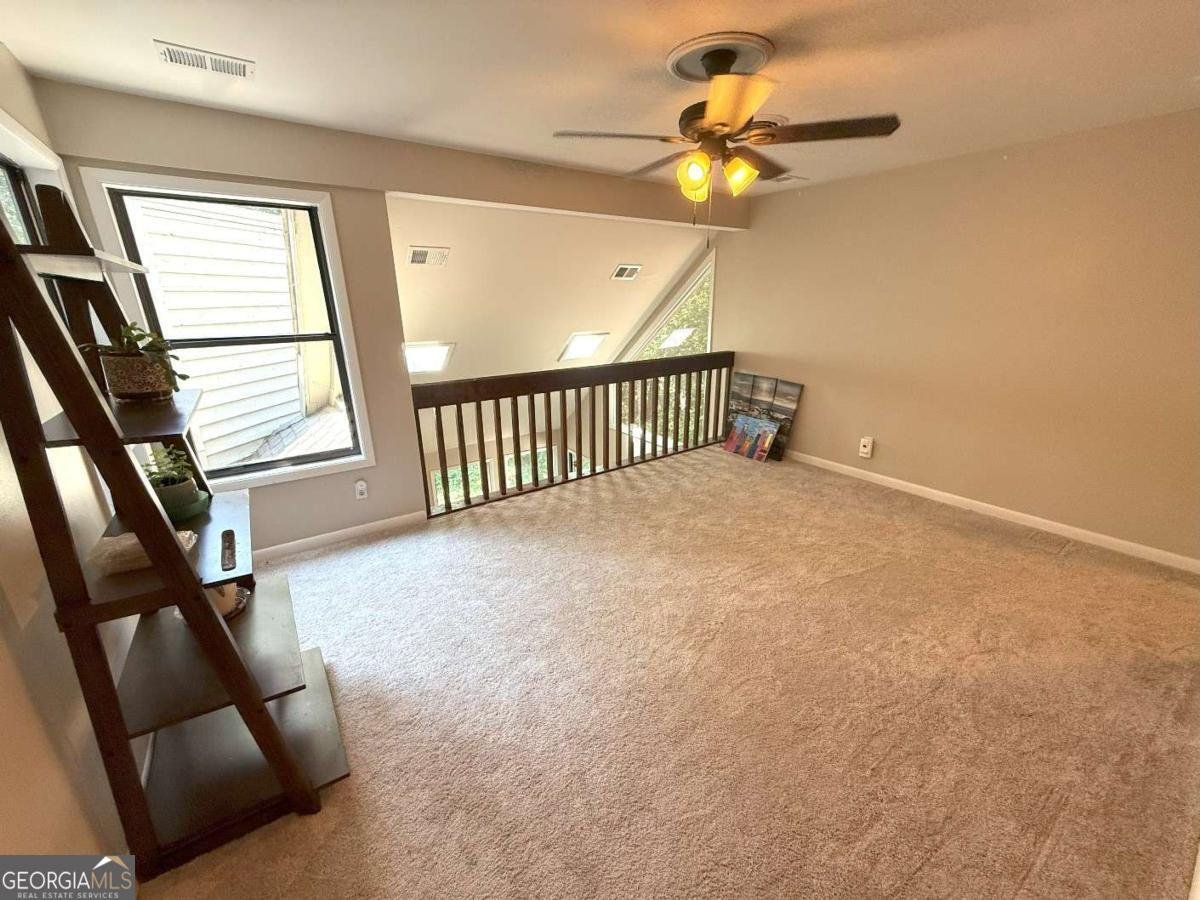 530 Matterhorn Way Alpharetta - 35