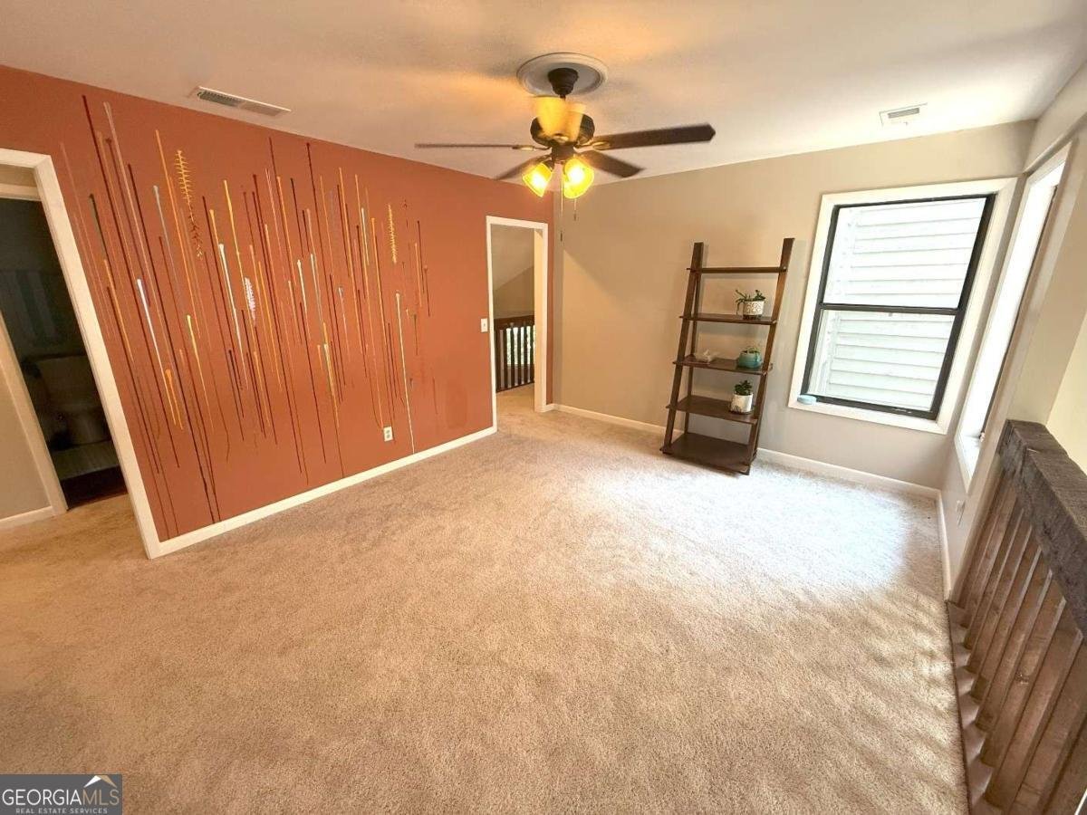 530 Matterhorn Way Alpharetta - 36