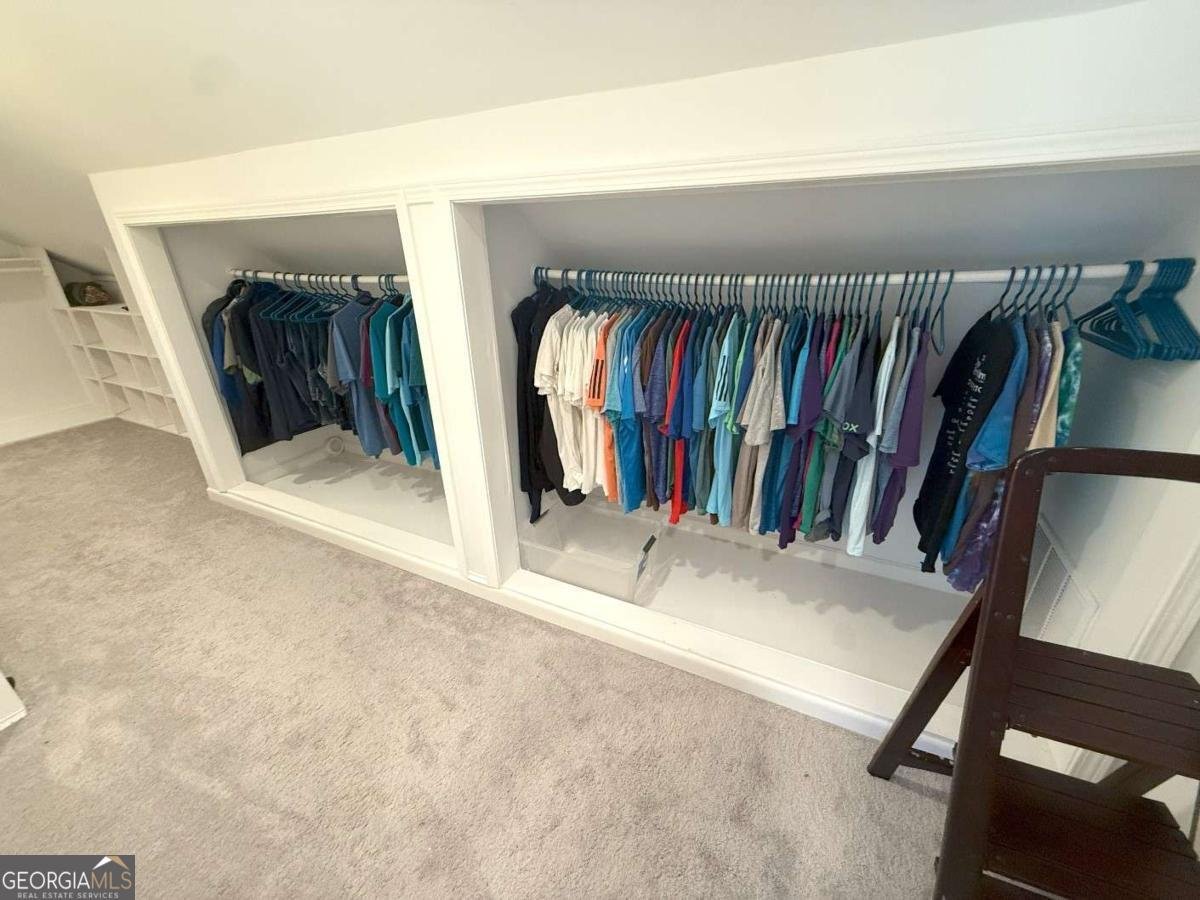 530 Matterhorn Way Alpharetta - 6