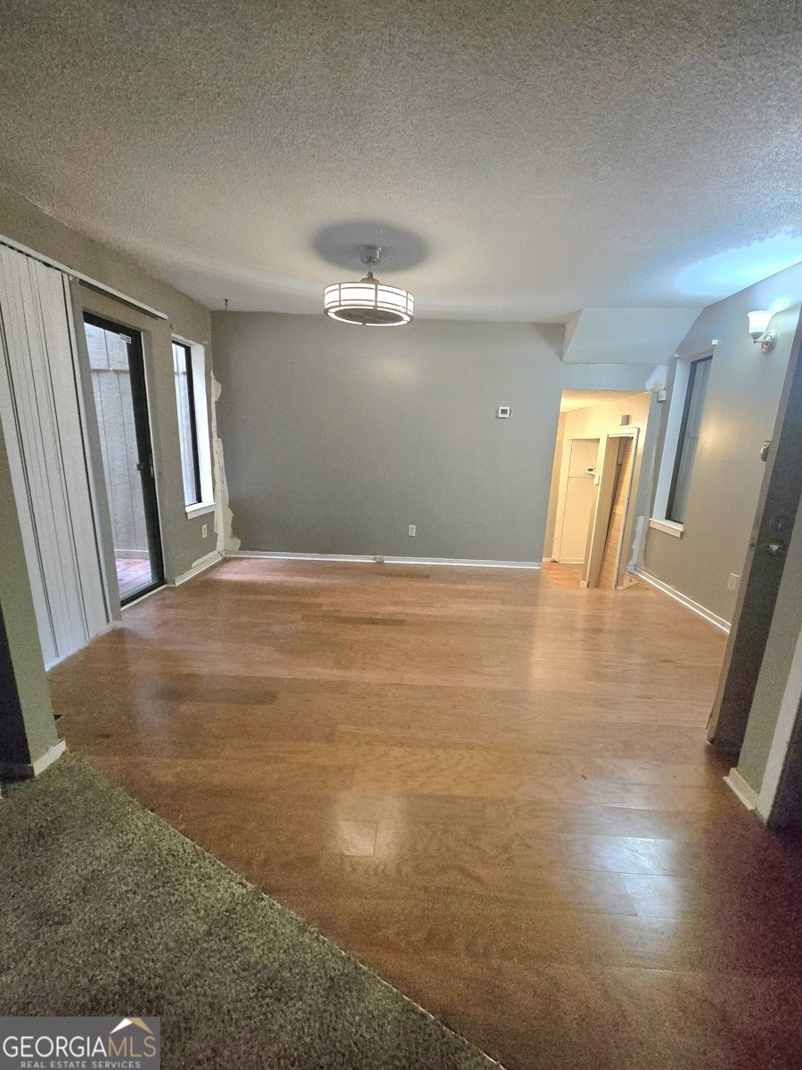 5896 Par Three Court Lithonia - 3