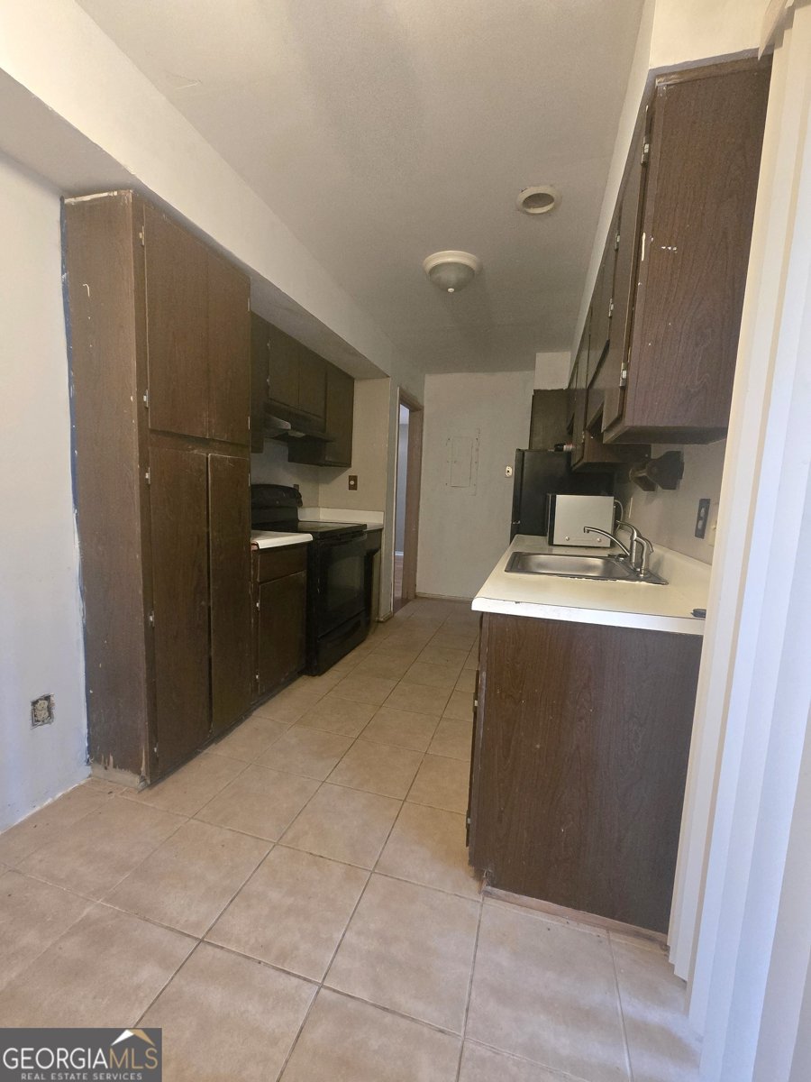 5896 Par Three Court Lithonia - 4