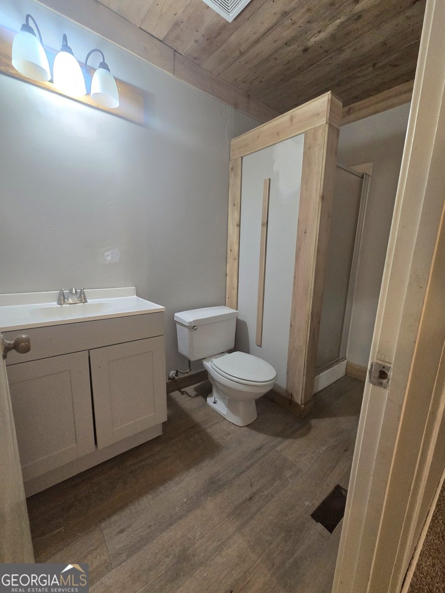 5896 Par Three Court Lithonia - 6