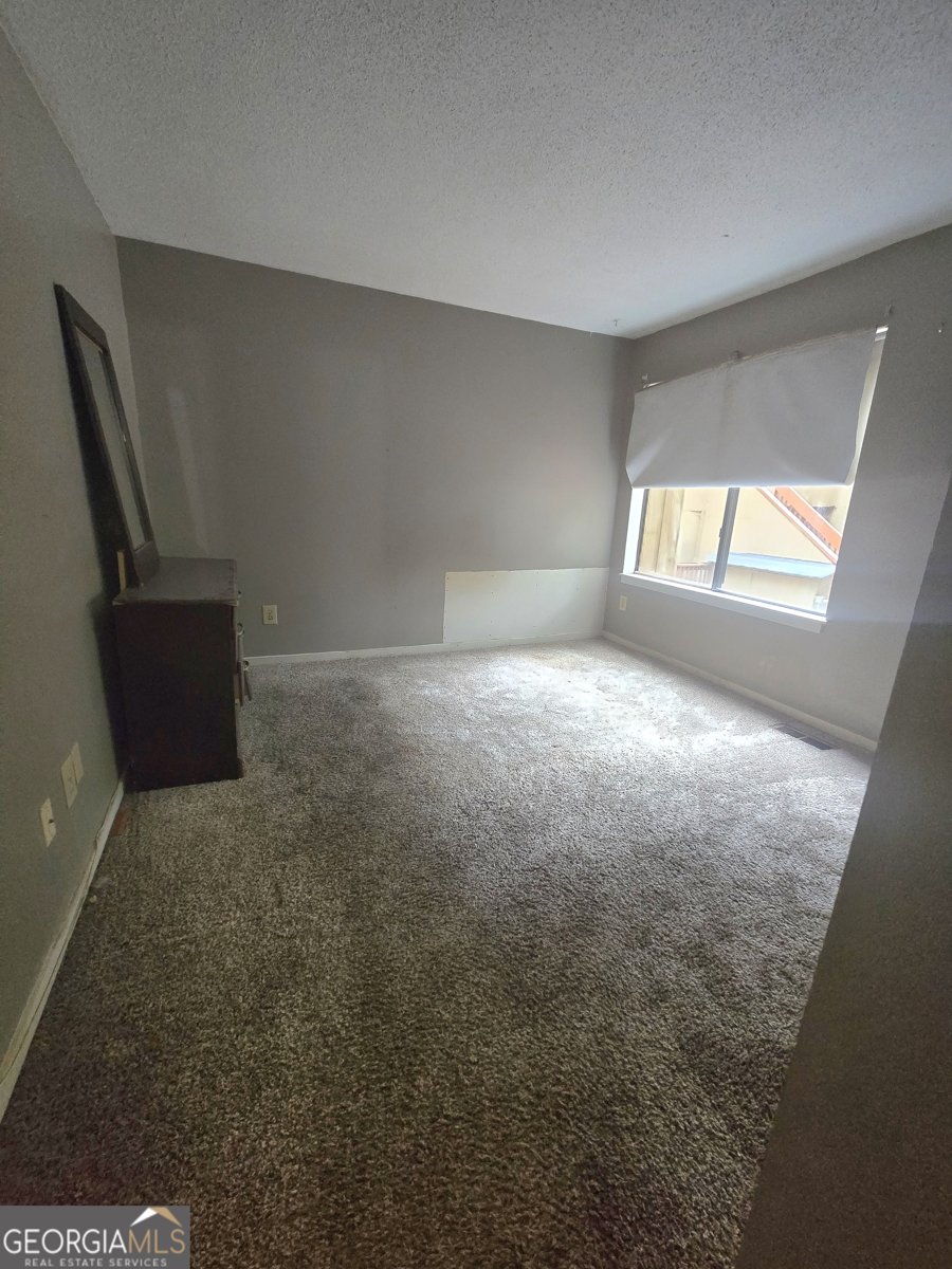 5896 Par Three Court Lithonia - 7