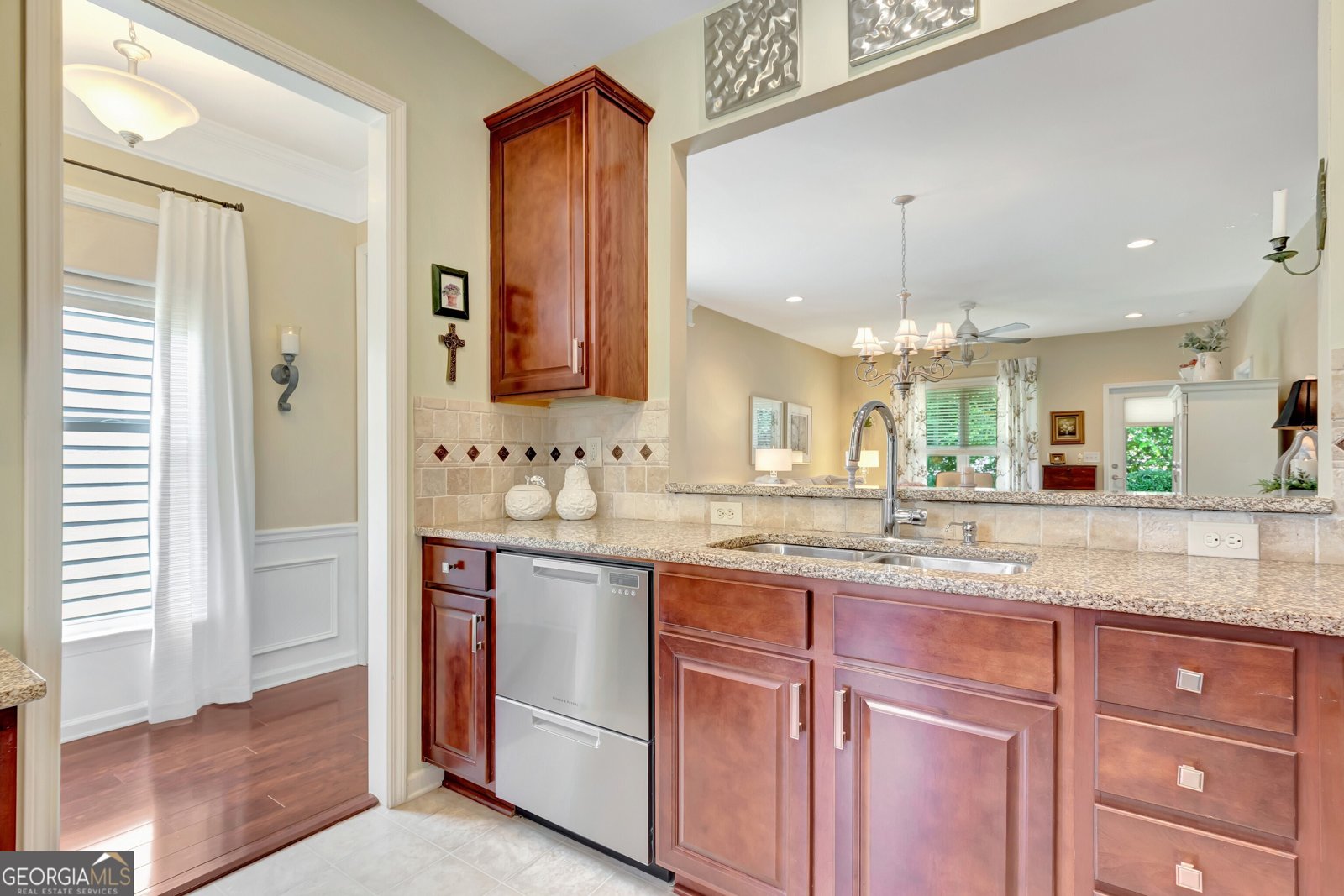 226 English Ivy Drive Griffin - 10