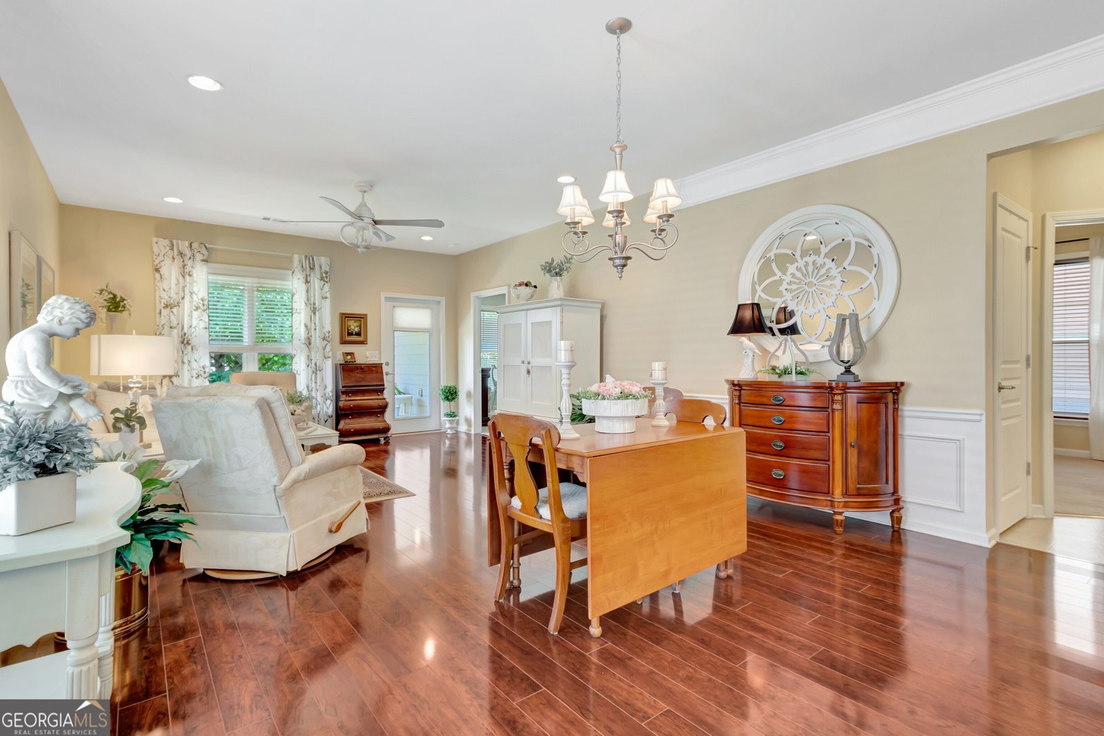226 English Ivy Drive Griffin - 14