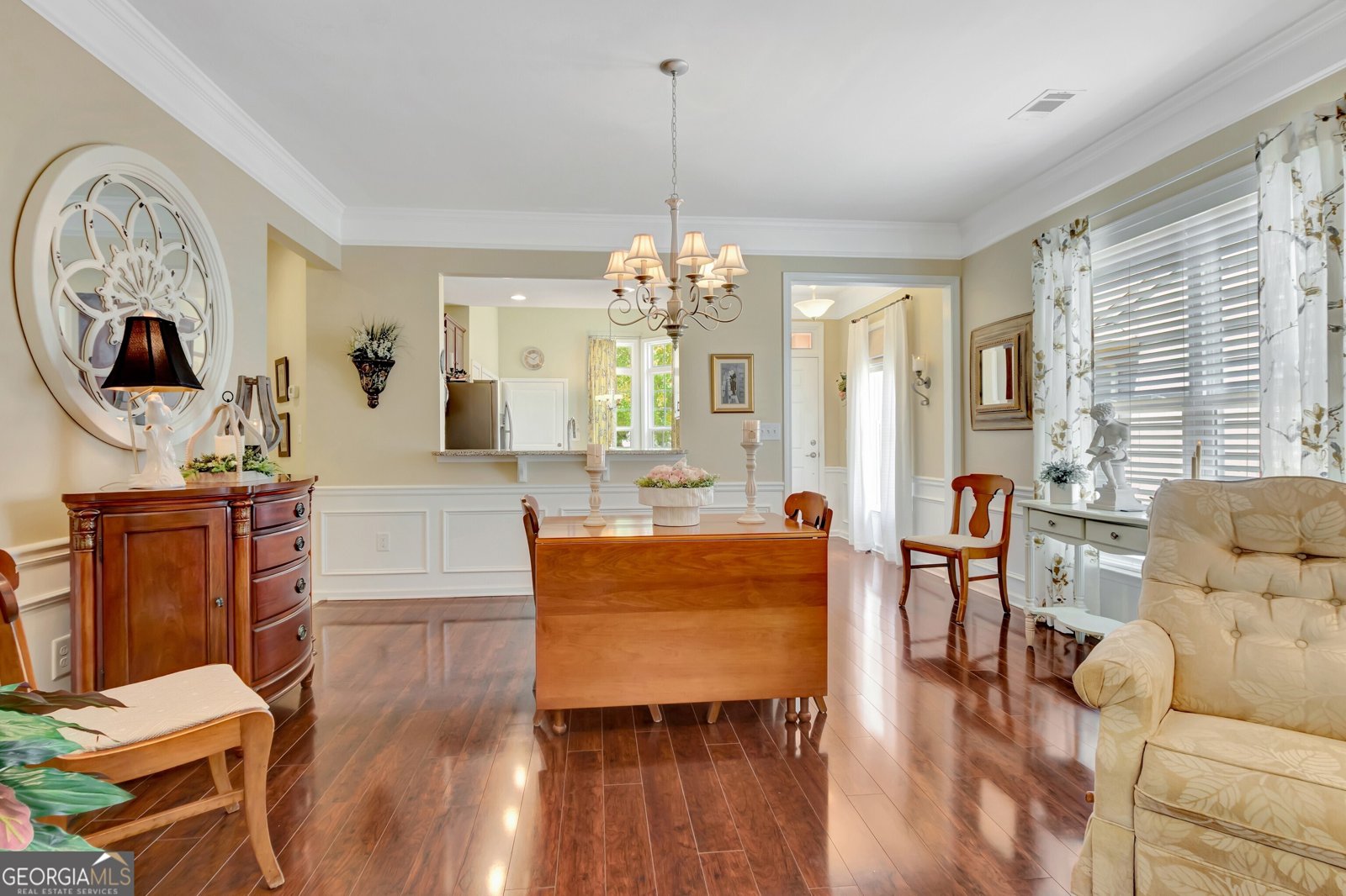 226 English Ivy Drive Griffin - 15