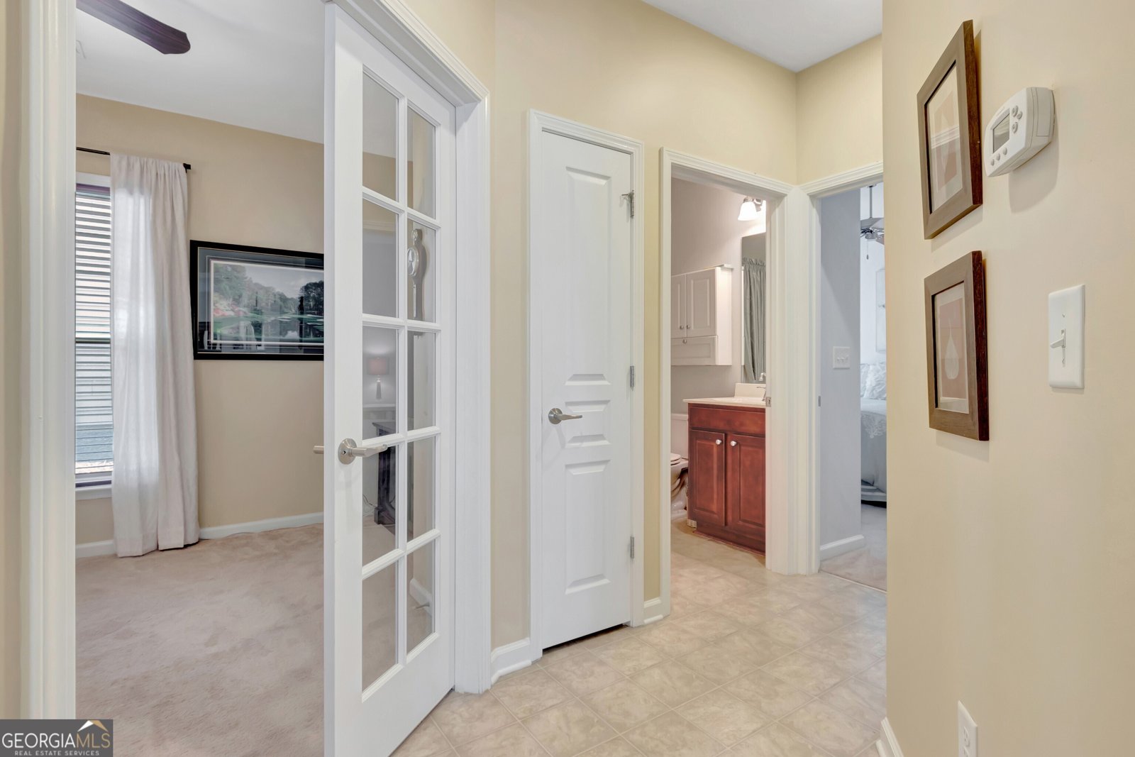 226 English Ivy Drive Griffin - 19