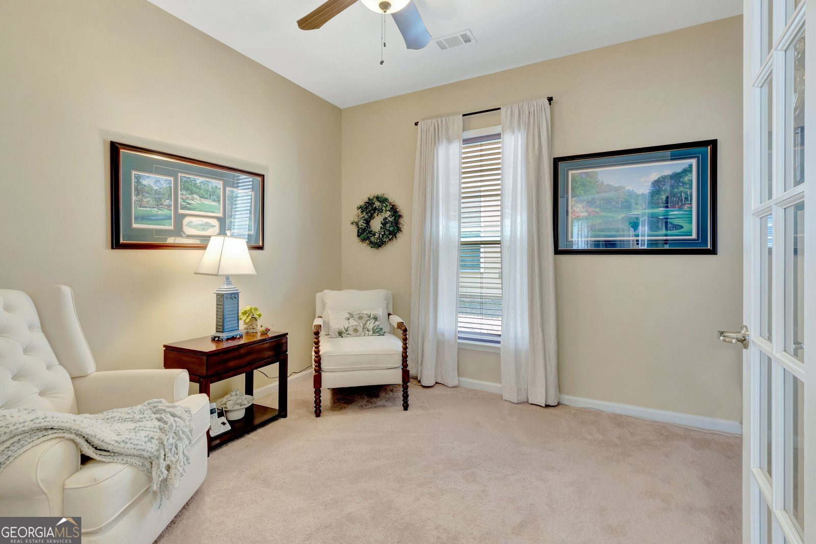 226 English Ivy Drive Griffin - 20