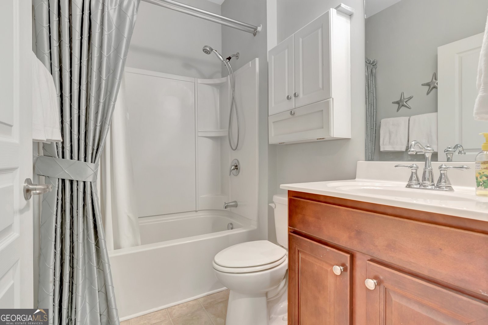226 English Ivy Drive Griffin - 21