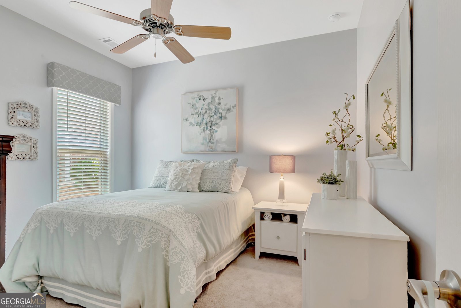 226 English Ivy Drive Griffin - 22