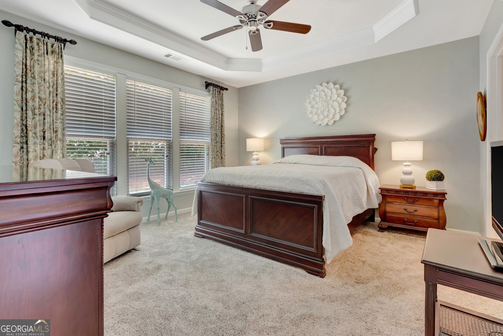 226 English Ivy Drive Griffin - 23