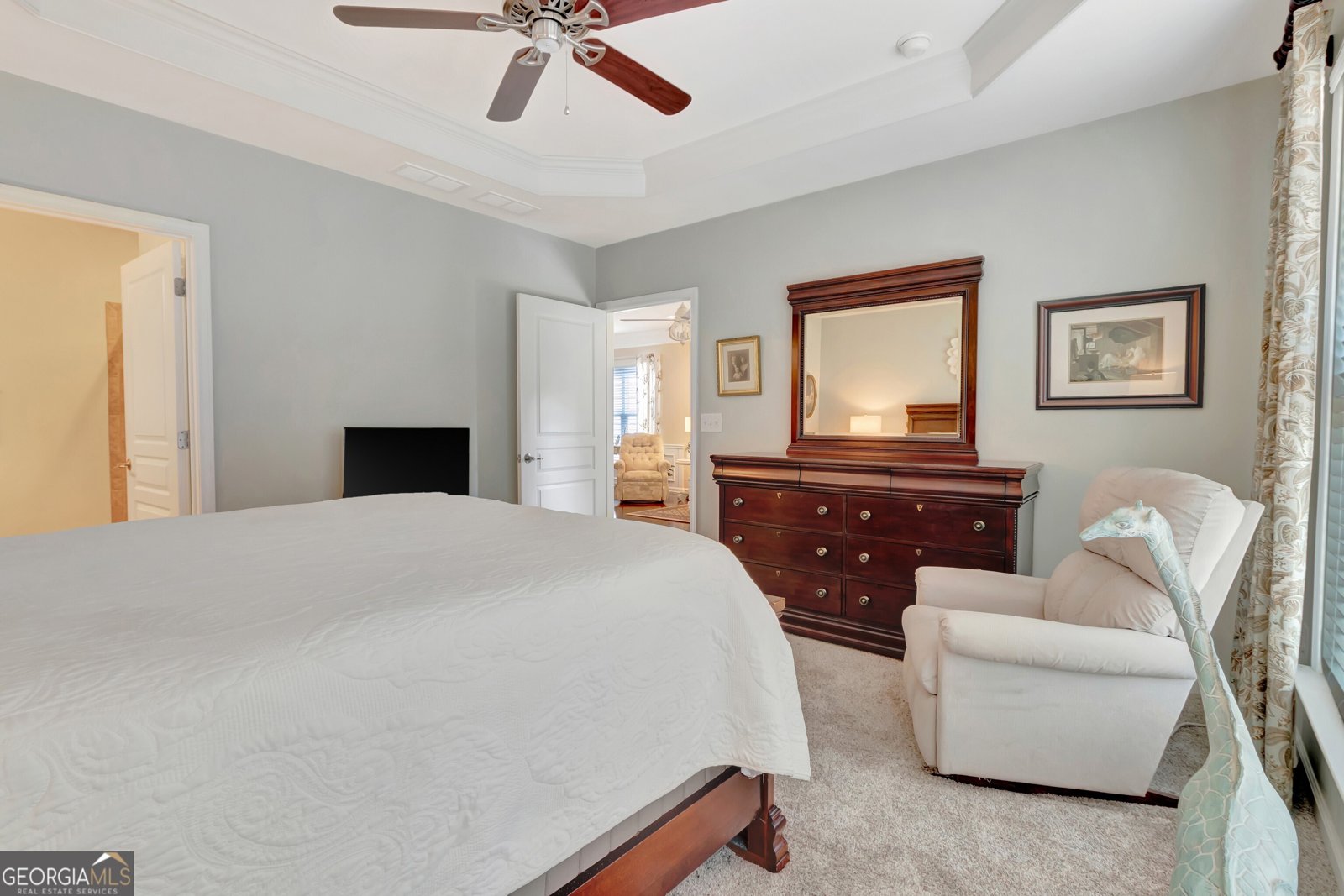 226 English Ivy Drive Griffin - 24