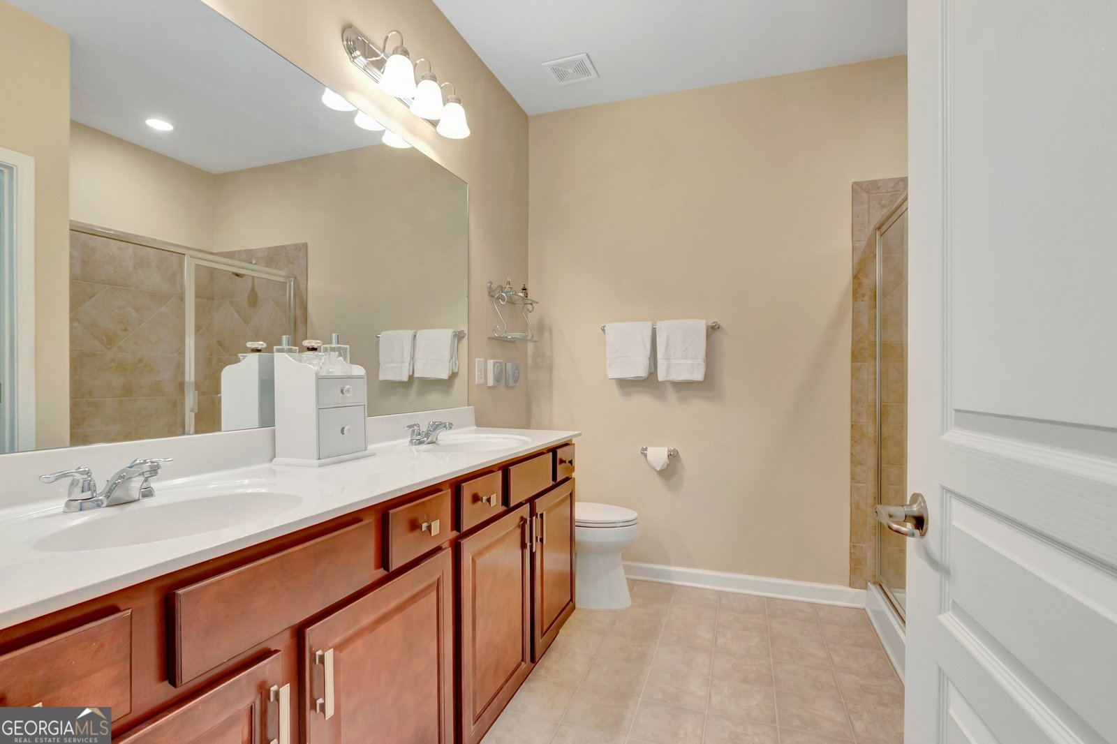 226 English Ivy Drive Griffin - 25
