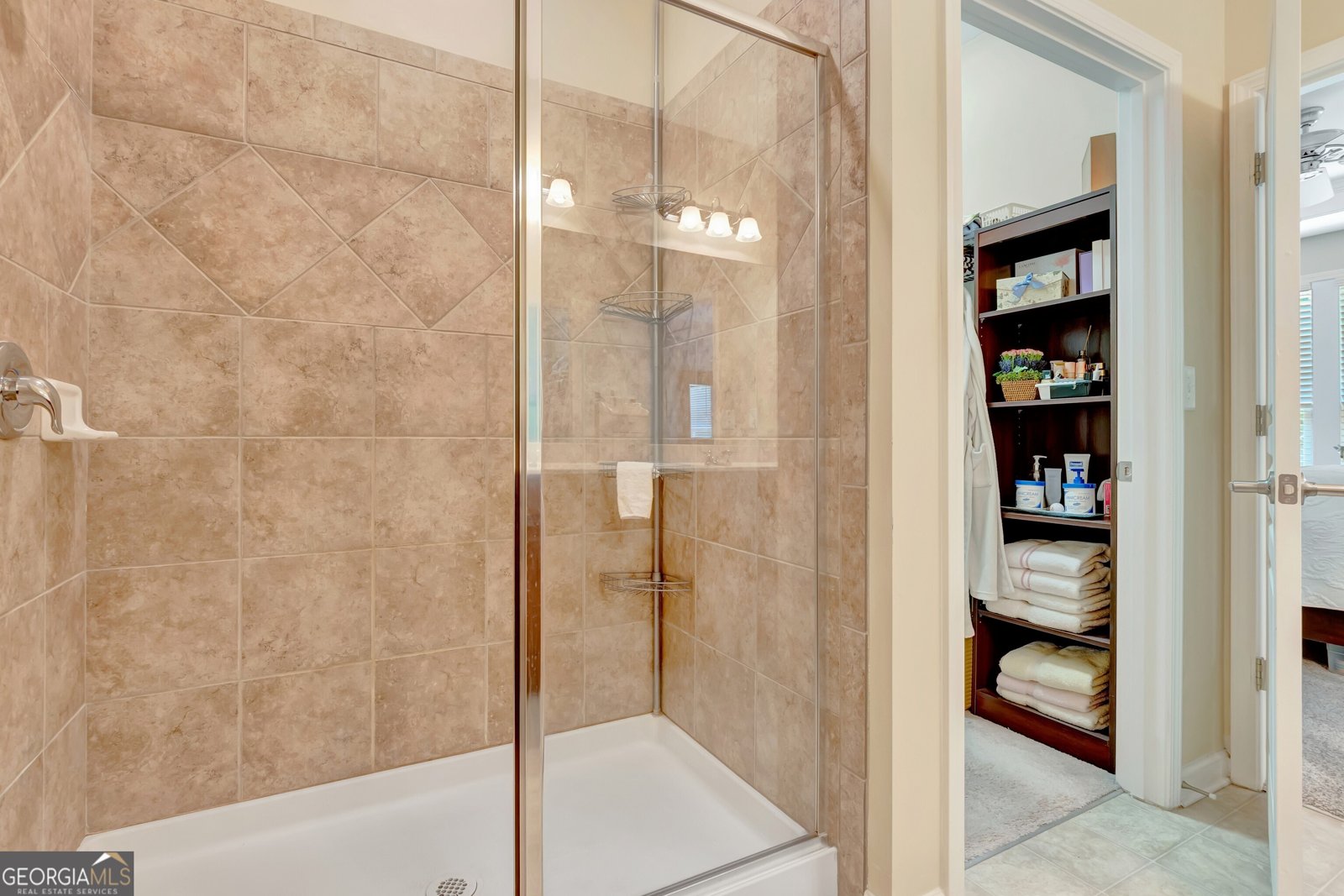 226 English Ivy Drive Griffin - 26