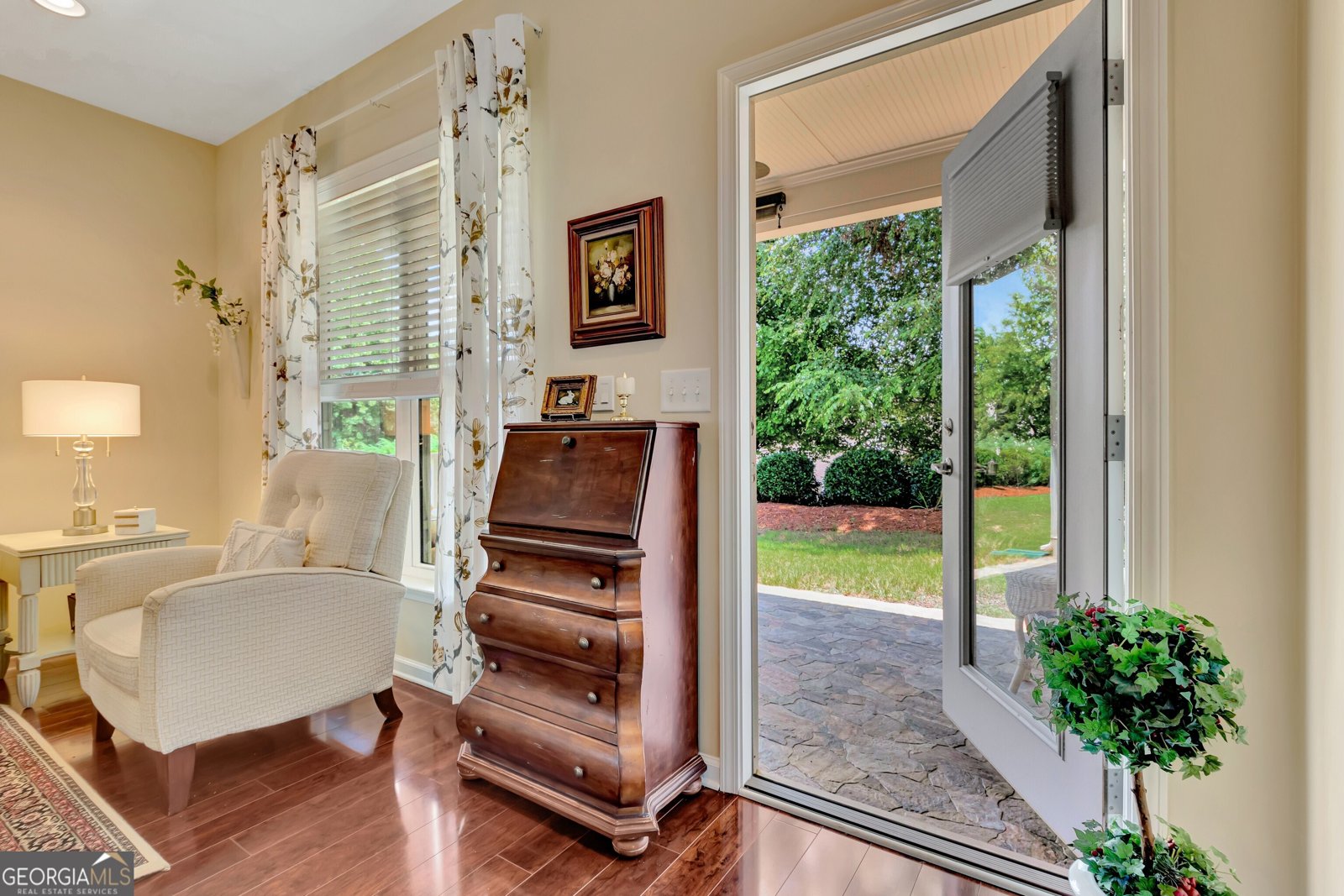 226 English Ivy Drive Griffin - 27