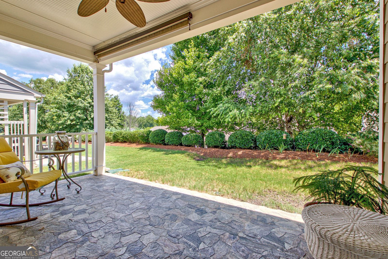 226 English Ivy Drive Griffin - 28