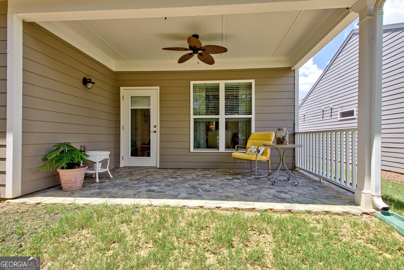 226 English Ivy Drive Griffin - 29