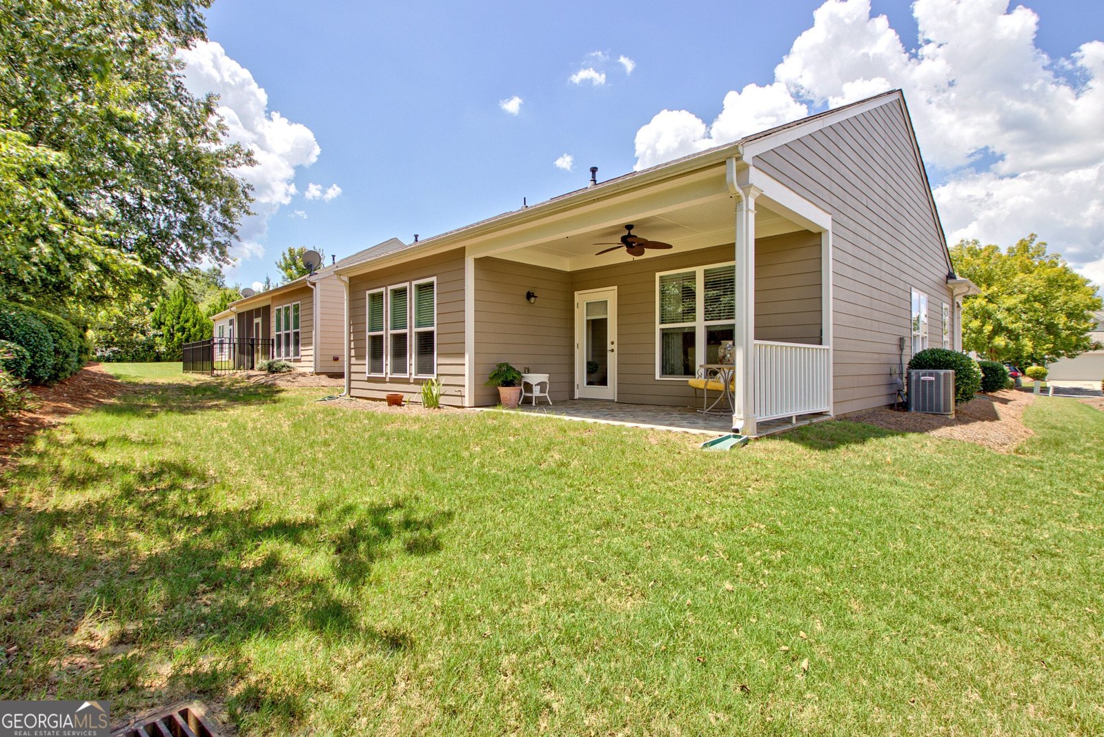 226 English Ivy Drive Griffin - 31