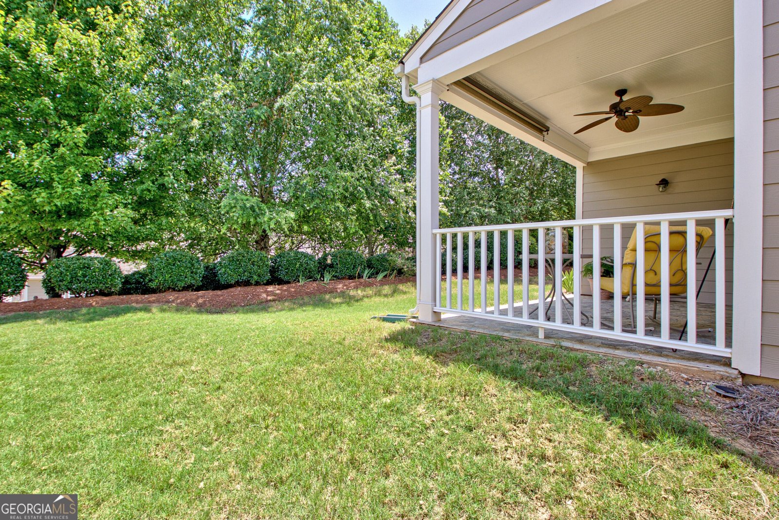 226 English Ivy Drive Griffin - 32