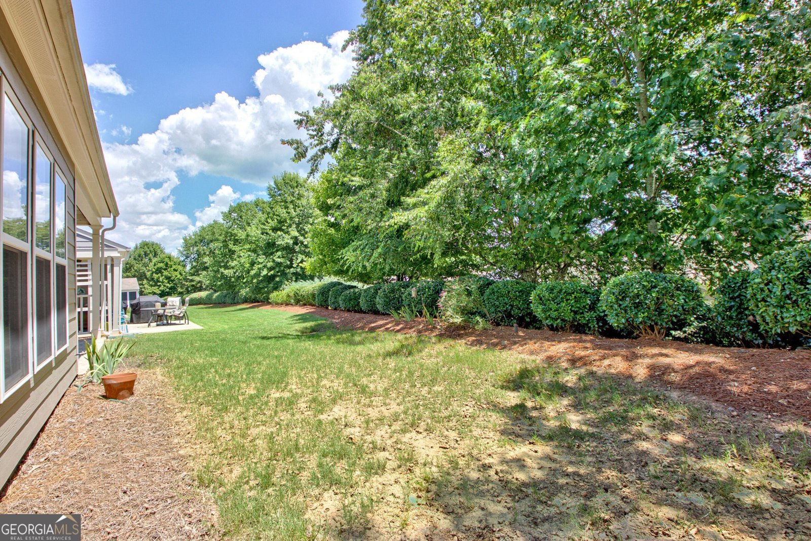 226 English Ivy Drive Griffin - 33