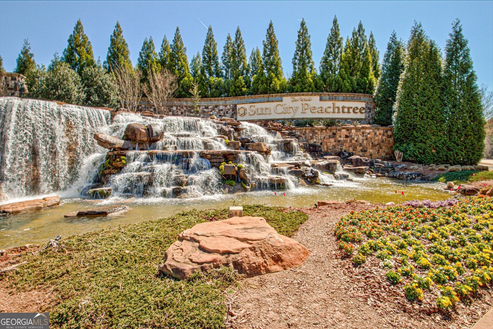 226 English Ivy Drive Griffin - 34