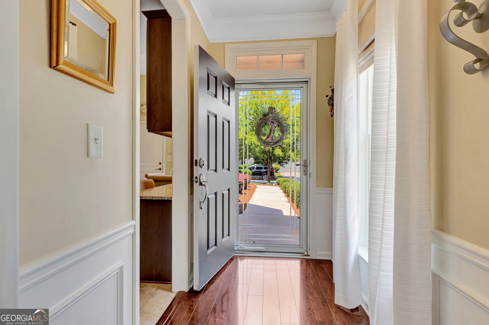 226 English Ivy Drive Griffin - 7