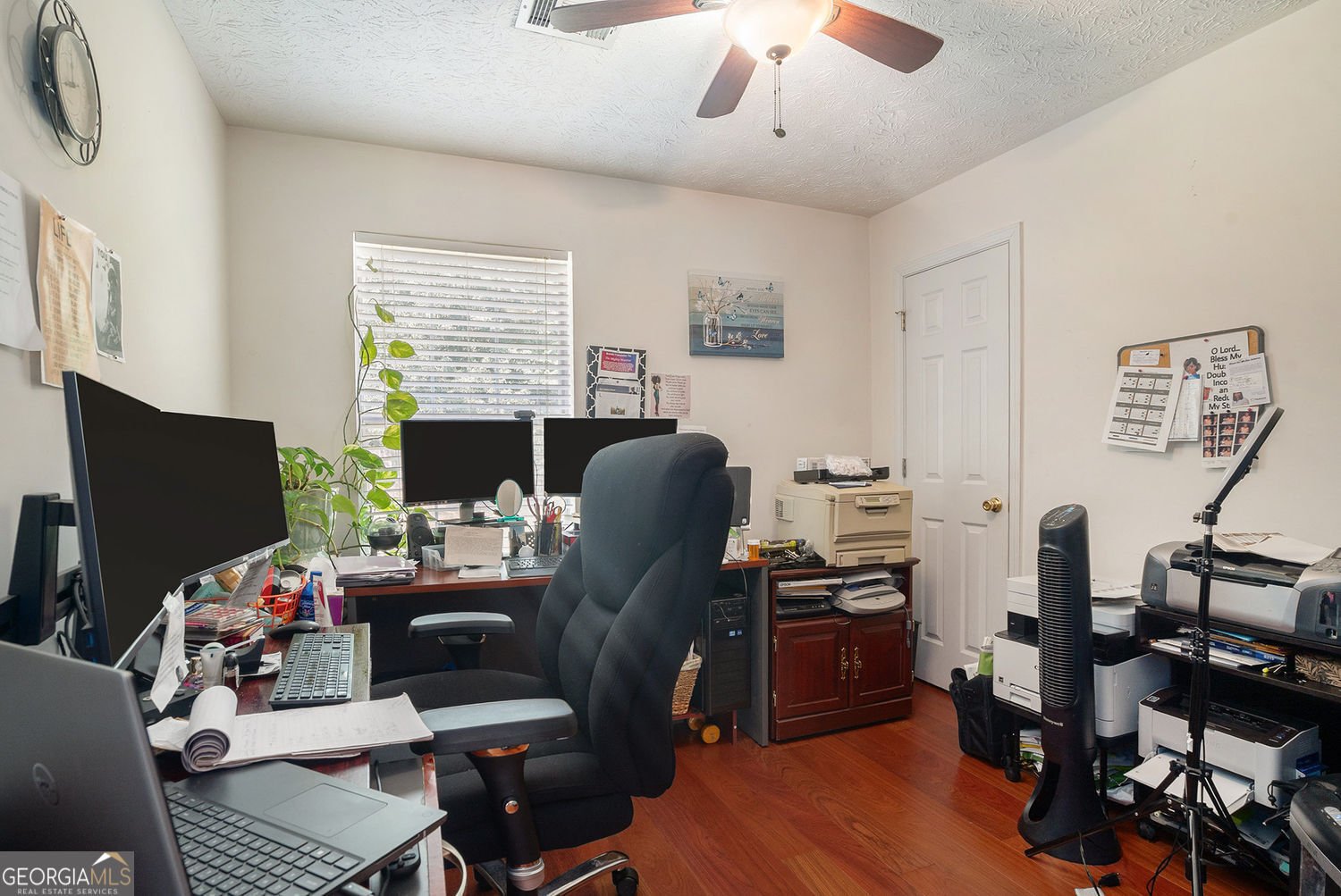 859 Kilkenny Circle Circle Lithonia - 11