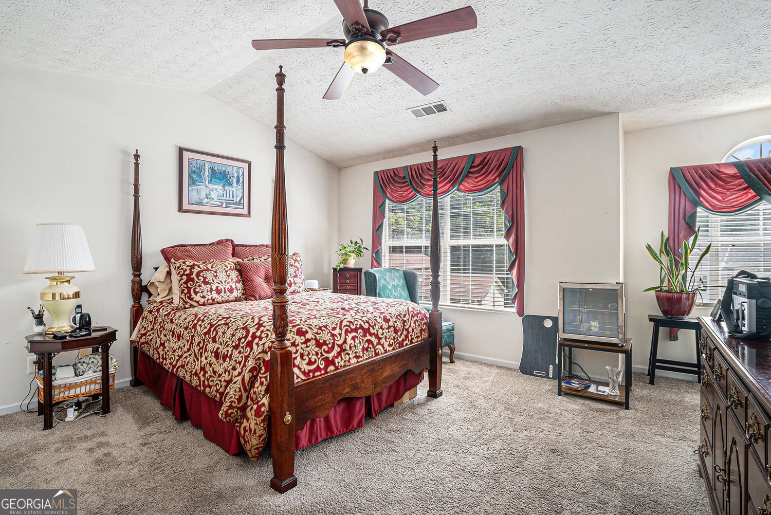 859 Kilkenny Circle Circle Lithonia - 12