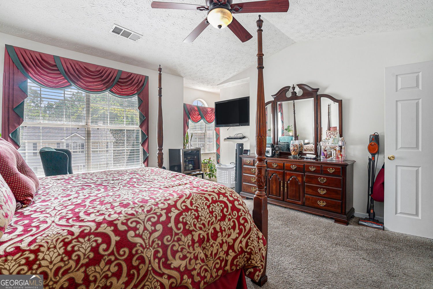 859 Kilkenny Circle Circle Lithonia - 13