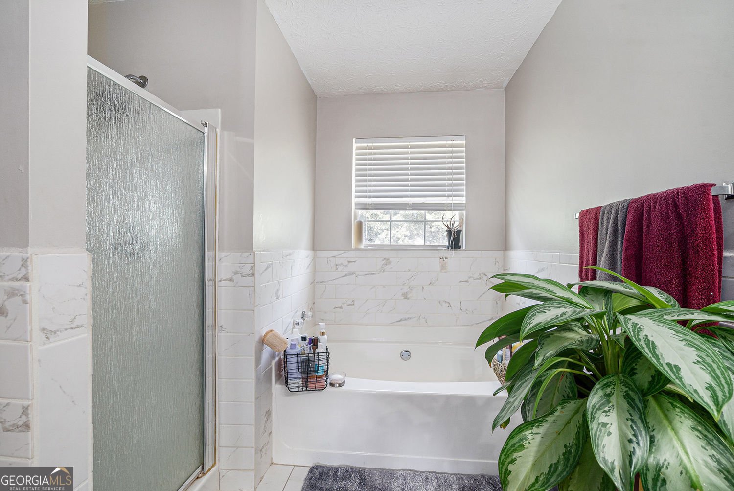 859 Kilkenny Circle Circle Lithonia - 14