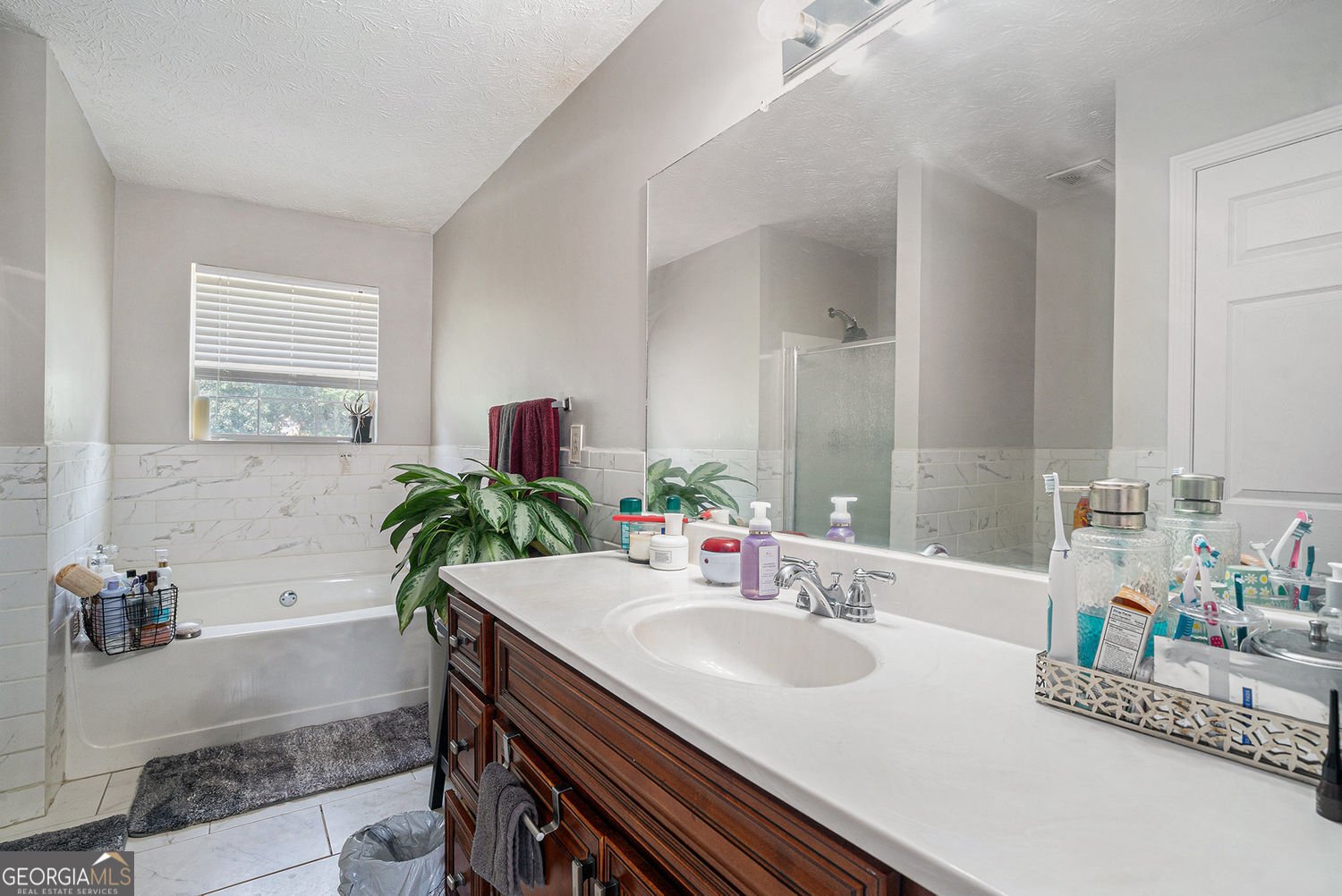 859 Kilkenny Circle Circle Lithonia - 15