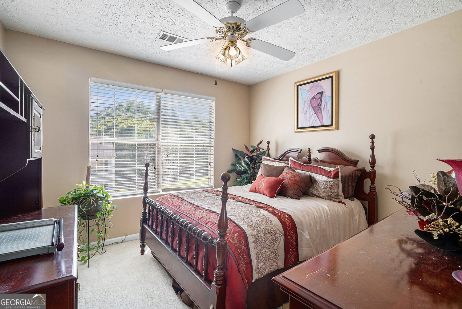 859 Kilkenny Circle Circle Lithonia - 16