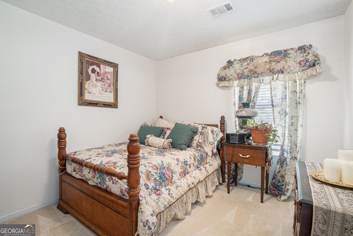 859 Kilkenny Circle Circle Lithonia - 17