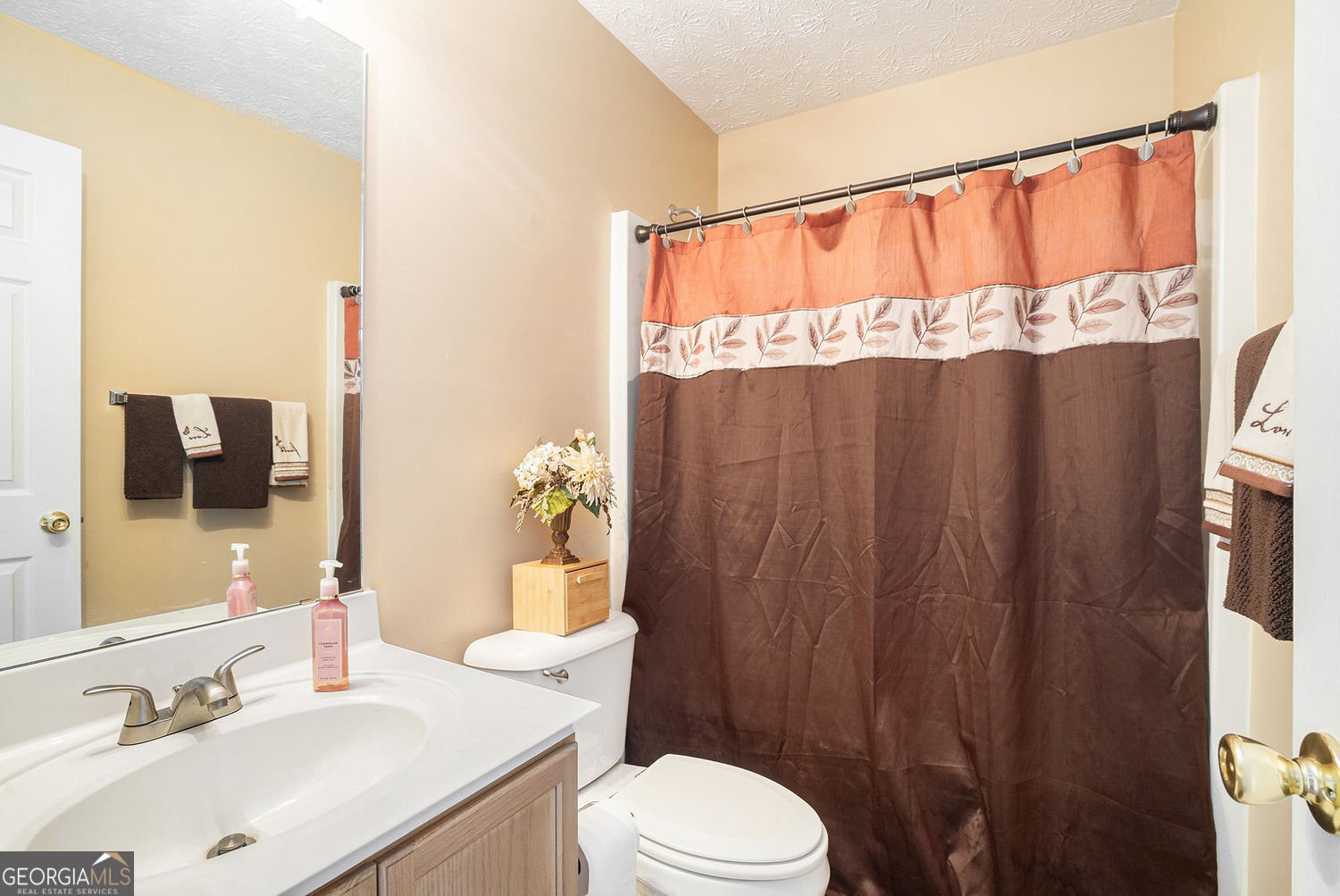 859 Kilkenny Circle Circle Lithonia - 18