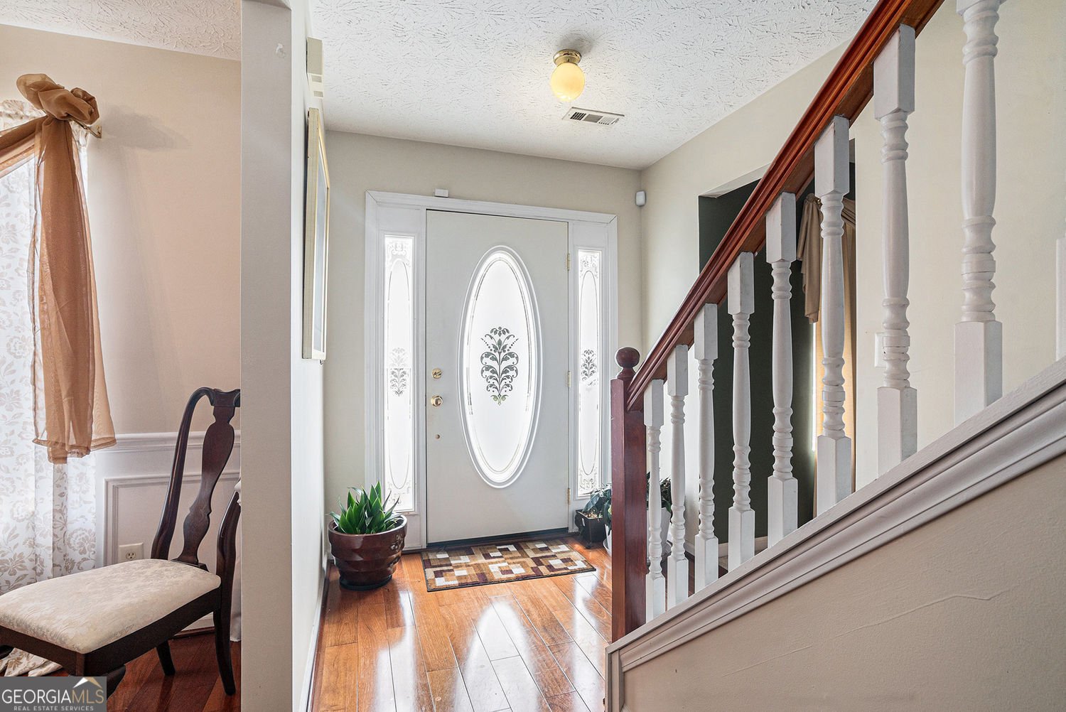 859 Kilkenny Circle Circle Lithonia - 3