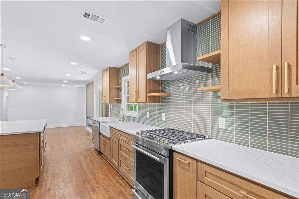 800 Kiowa Drive Marietta - 11