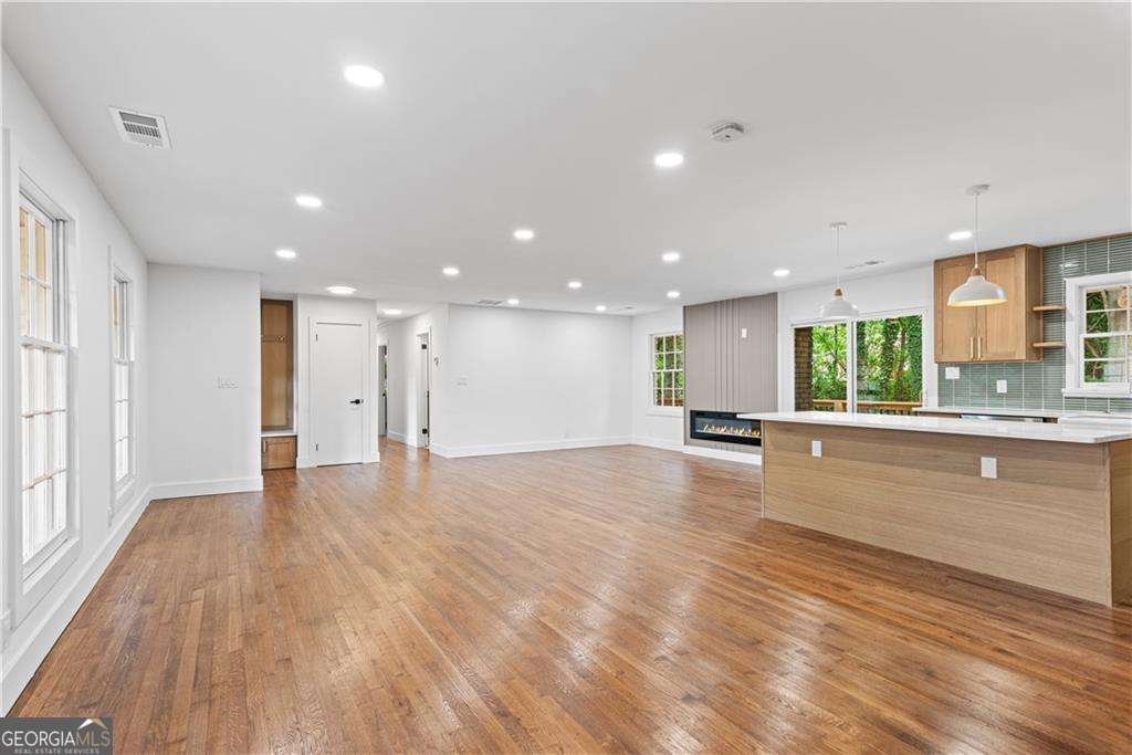 800 Kiowa Drive Marietta - 13