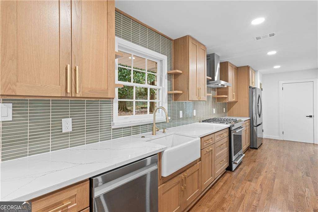 800 Kiowa Drive Marietta - 14
