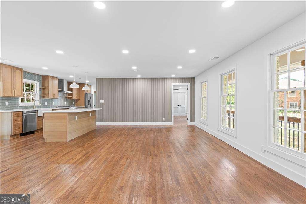 800 Kiowa Drive Marietta - 15