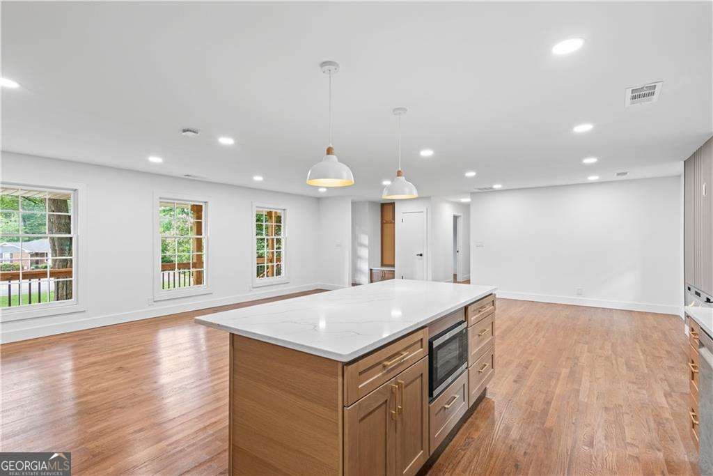 800 Kiowa Drive Marietta - 16