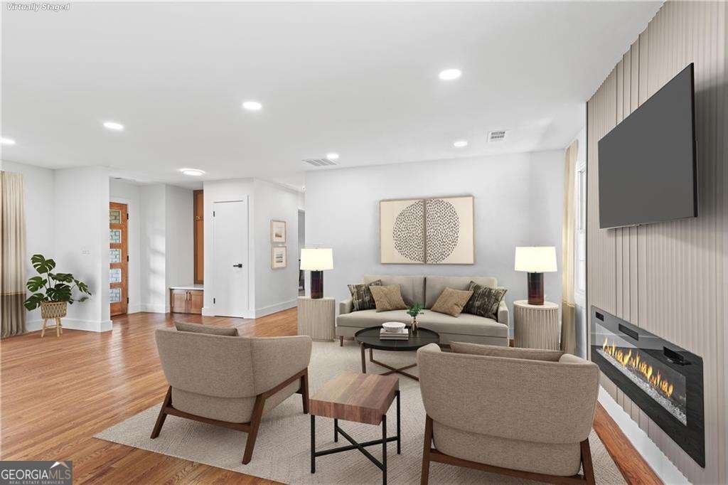 800 Kiowa Drive Marietta - 17