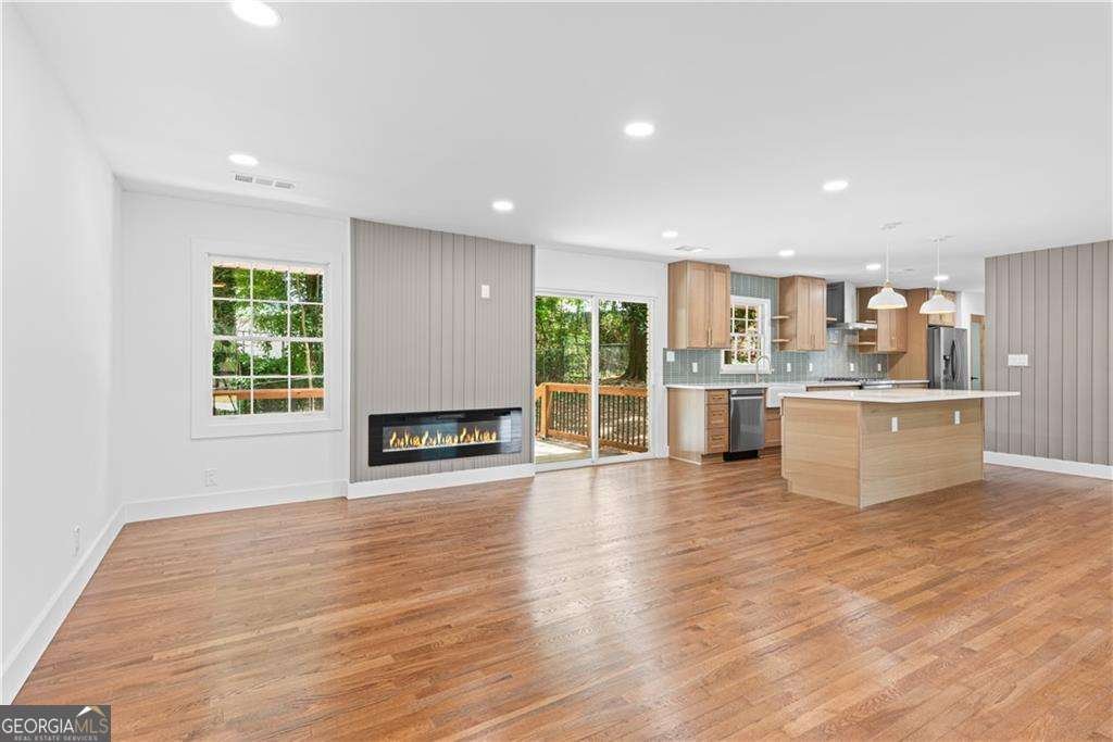 800 Kiowa Drive Marietta - 19