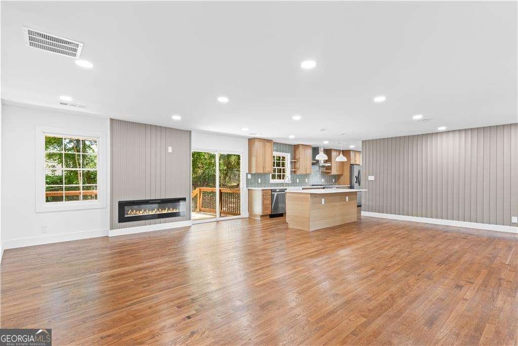 800 Kiowa Drive Marietta - 21