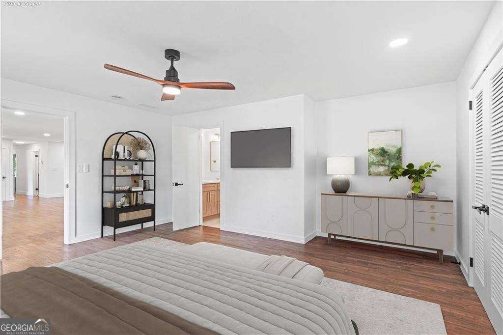 800 Kiowa Drive Marietta - 22