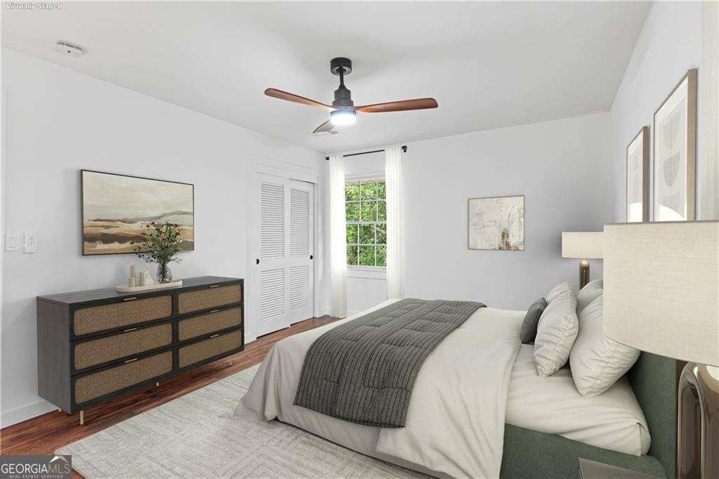 800 Kiowa Drive Marietta - 26