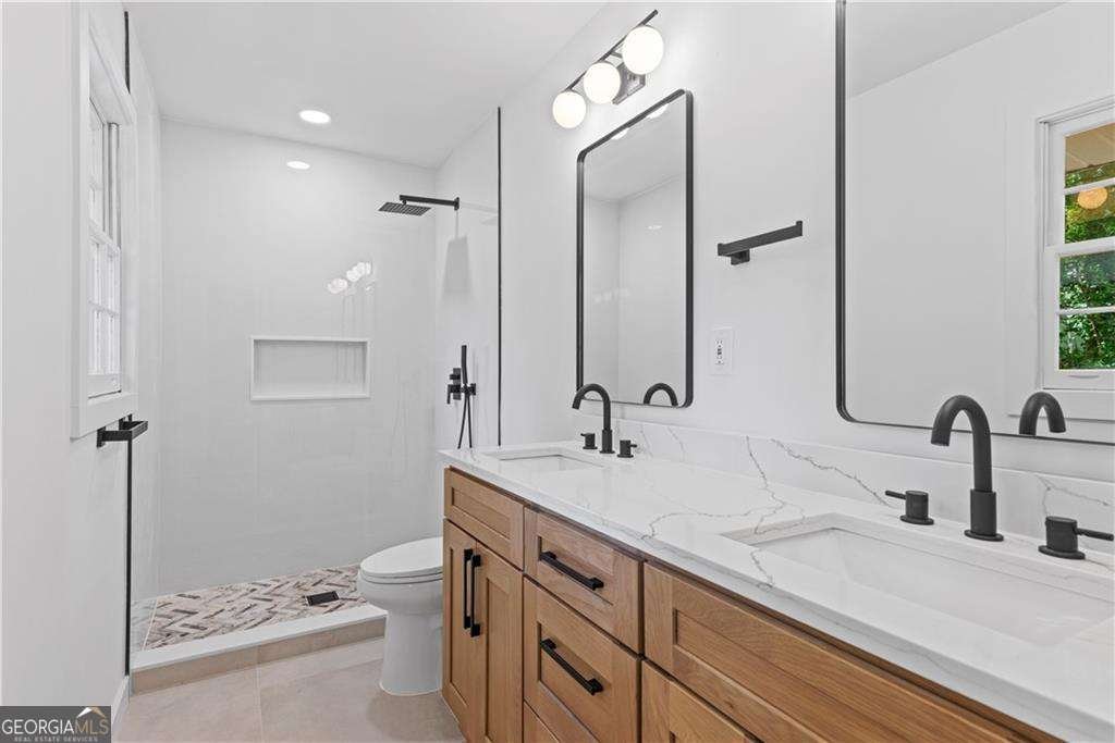 800 Kiowa Drive Marietta - 28