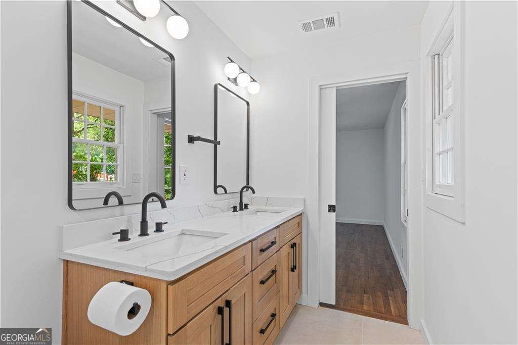 800 Kiowa Drive Marietta - 29