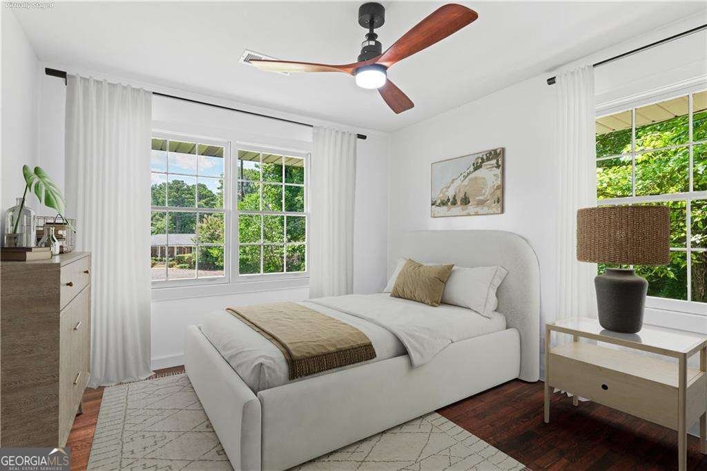 800 Kiowa Drive Marietta - 32