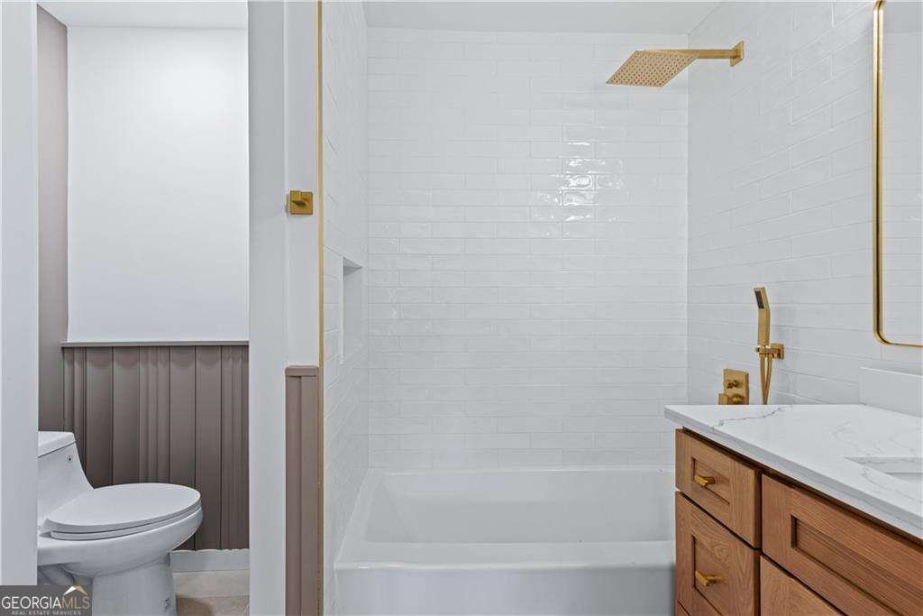 800 Kiowa Drive Marietta - 34